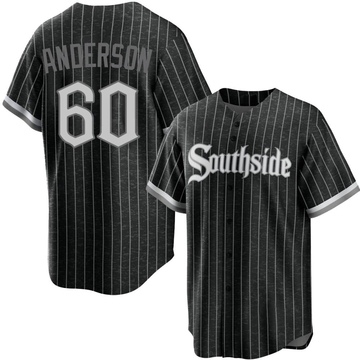 Justin Anderson Jersey | Justin Anderson Cool Base & Legend