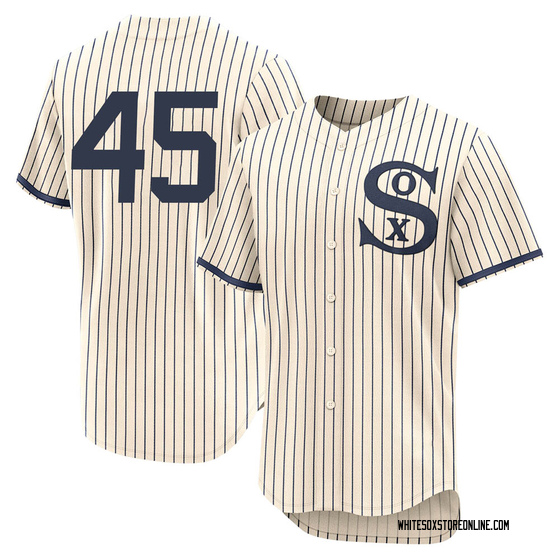 sabres reverse jersey